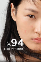 Bioderma Sebium Sensitive 30 ml