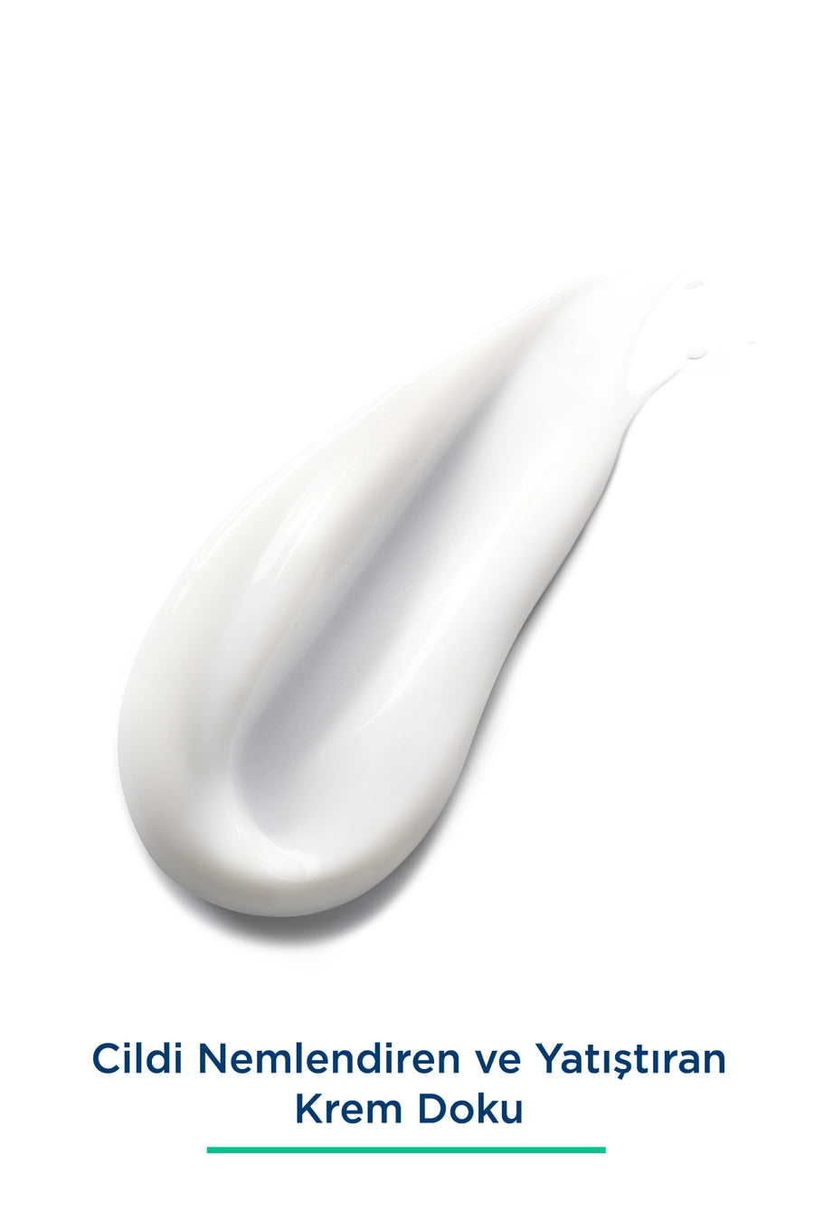 Bioderma Sebium Sensitive 30 ml