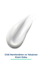 Bioderma Sebium Sensitive 30 ml