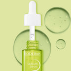 Bioderma Sébium Serum 30 ml