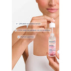 Bioderma Sensibio AR+ Bi-Serum 30 ml