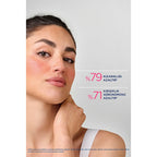 Bioderma Sensibio AR+ Bi-Serum 30 ml