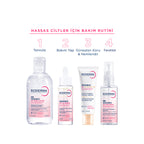 Bioderma Sensibio AR+ Bi-Serum 30 ml