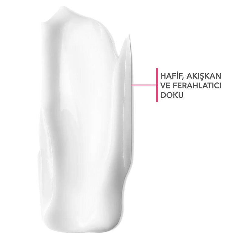 Bioderma Sensibio Defensive Cream 40 ml