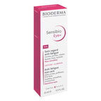 Bioderma Sensibio Eye+ 15ml