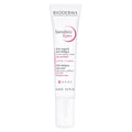 Bioderma Sensibio Eye+ Göz Çevresi Kremi 15 ml