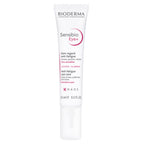 Bioderma Sensibio Eye+ Göz Çevresi Kremi 15 ml