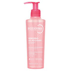 Bioderma Sensibio Foaming Gel 200 ml