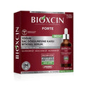 Bioxcin Forte Yoğun Saç Dökülmesine Karşı Serum (3 x 50 ml)