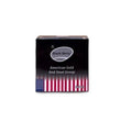 Black Berry Gold Masaj Kremi 5X3Ml