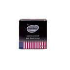 Black Berry Gold Masaj Kremi 5X3Ml