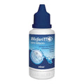 BlefariTTO Lens Solüsyonu 60 ml