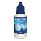 BlefariTTO Lens Solüsyonu 60 ml