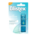 Blistex Lip Infusions Hydration SPF 15 3.7 gr