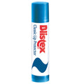 Blistex Lip Stick Klasik Dudak Koruyucu