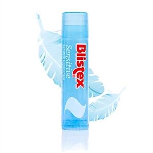 Blistex Lip Stick Sensitive 4.25gr