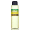 Boğaziçi Limon Kolonyasi 400ml