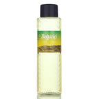Boğaziçi Limon Kolonyasi 400ml