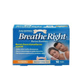 Breathe Right Klasik Normal Boy 10 Adet