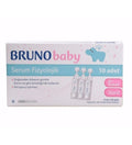 Bruno Baby Serum Fizyolojik 5mlx10 Adet Flakon