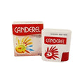 Canderel 18MG 300 Tablet