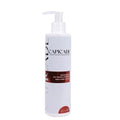 Capicade Demoxcade Cilt Bakim Losyonu 220ml