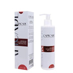 Capicade Demoxcade Cilt Bakim Losyonu 220ml