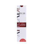 Capicade Demoxcade Cilt Bakim Losyonu 220ml