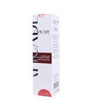 Capicade Demoxcade Cilt Bakim Losyonu 220ml