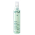 Caudalie Vinoclean Makeup Caudalie Vinoclean Makeup Removing Cleansing Oil 150 ml