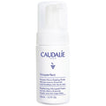 Caudalie Vinoperfect Brightening Micropeel Foam 100 ml