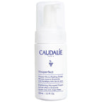 Caudalie Vinoperfect Brightening Micropeel Foam 100 ml