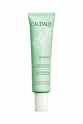 Caudalie Vinopure Moisturizing Mattifying Fluid 60 ml