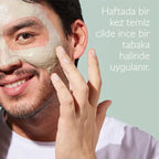 Caudalie Vinopure Purifying Mask 75ml
