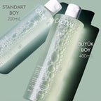 Caudalie Vinopure Purifying Toner 400ml