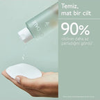 Caudalie Vinopure Purifying Toner 400ml