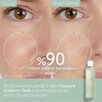 Caudalie Vinopure Purifying Toner 400ml