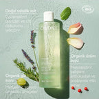 Caudalie Vinopure Purifying Toner 400ml