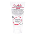 Ceradolin Su Bazli Nemlendirici Krem 50ml