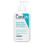 Cerave Akneye Egilim Gösteren Ciltlere Özel Temizleyici 236ml