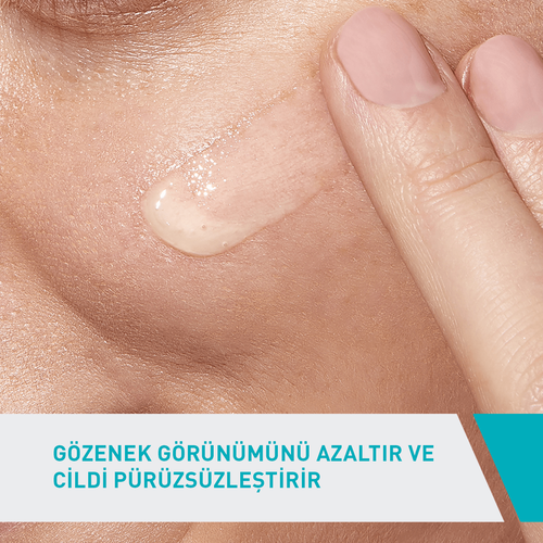 Cerave Blemish Retinol Serum 30ml Yenileyici