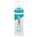Cerave Blemish Retinol Serum 30ml Yenileyici