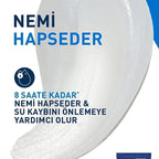 Cerave Gelismis Onarici Bakim Kremi 50ml