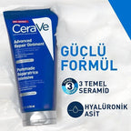 Cerave Gelismis Onarici Bakim Kremi 88ml