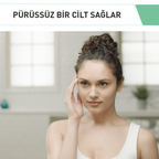 Cerave Köpüren Temizleyici 236ml