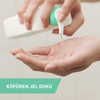 Cerave Köpüren Temizleyici 236ml