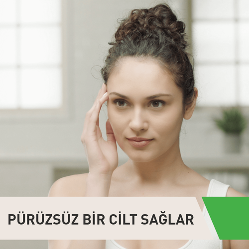 Cerave Nemlendiren Temizleyici 236ml