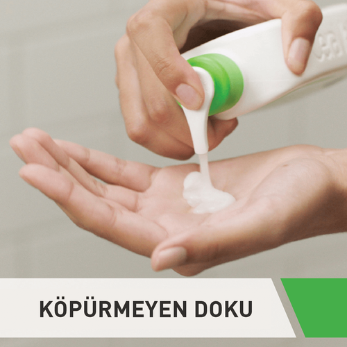 Cerave Nemlendiren Temizleyici 236ml