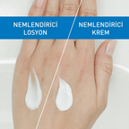 Cerave Nemlendirici Krem 340gr Kuru Ve Çok Kuru Ciltler
