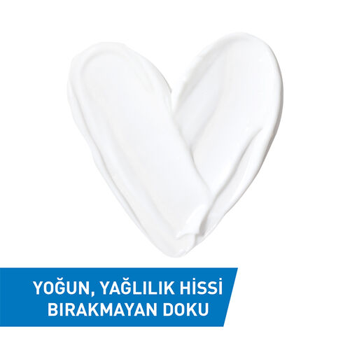 Cerave Nemlendirici Krem 50ml Kuru Cilt